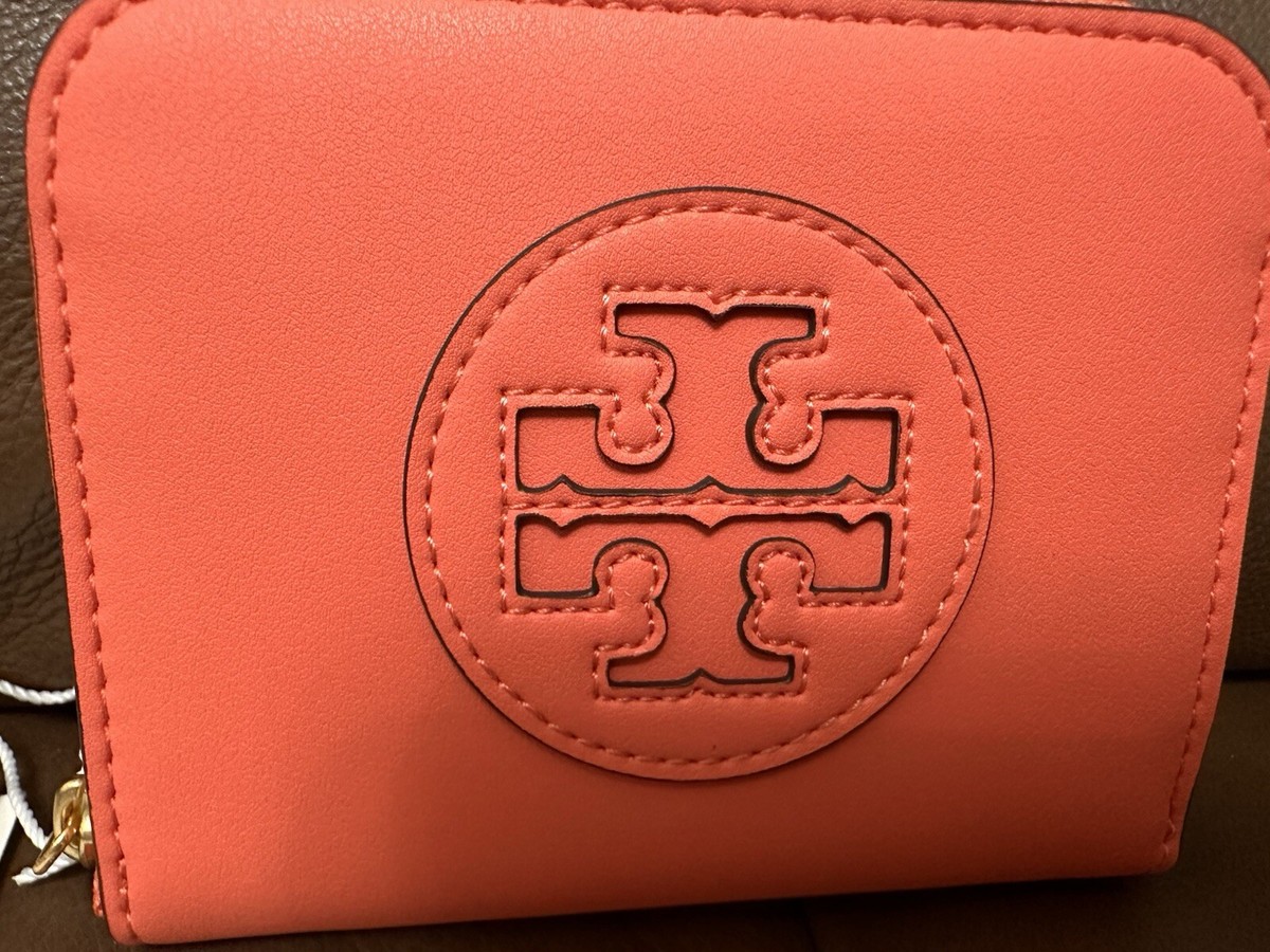 TORY BURCH ラウンドファスナー財布 ELLA SMALL BIO ZIP WALLET 24273519_54251543_600.jpg