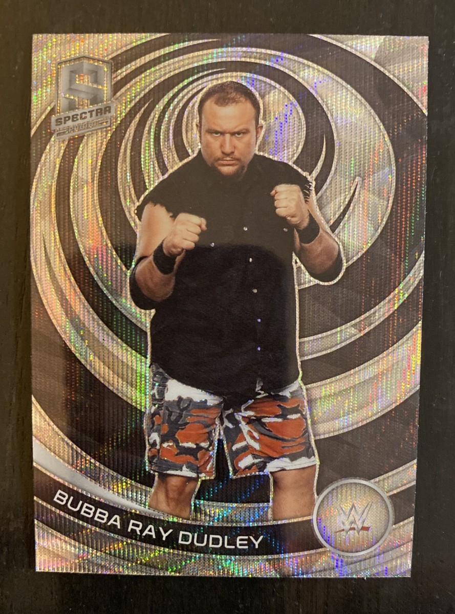 BABYL - 限定BABY L CHRONICLE OF LEGENDS 2023 T 2023 Chronicles WWE Spectra Iron Sheik #396 WWE Legend Red