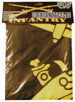 L'Esercito Degli Stati Uniti Svela Il Potere Della Guerra Futura Al - Foto 2