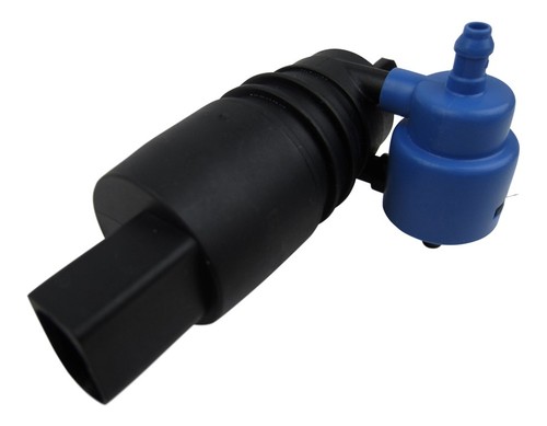 Auto Hilfspumpe 1K0965561J - Zusatzwasserpumpe 12V Für Kfz-Ersatz