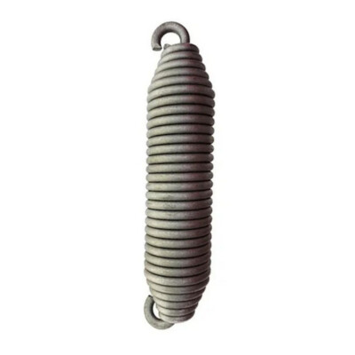 Ausgleichsfeder Für Faac Schranke 615 Modell 721006 Draht 7mm