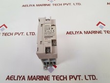 Omron G32A-A20-VD Power Device Cartridge 50/60 Hz