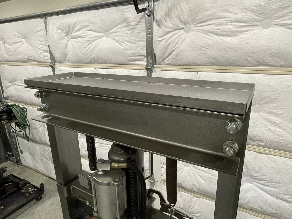 Harbor freight furnace filters outlet