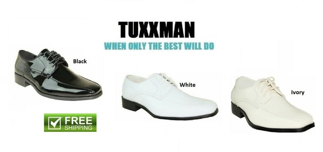 bostonian shoes website