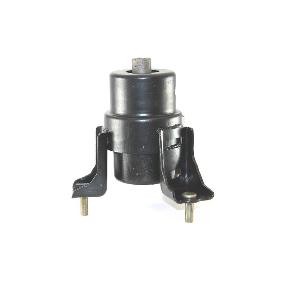 Montaje de motor delantero DEA 1 pieza para Toyota Camry L4 2002-2006 2,4 L UY17 Foto 2 de 4