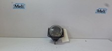 Antibrouillard Alfa Romeo ALFA 159