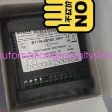 1PCS NEW STORK ST710-JB1BV.10FP Temperature controller shipping Via DHL or Fedex