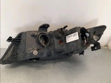 Feu avant (phare) Honda ACCORD