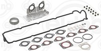Elring Dichtungssatz Zylinderkopf 446.870 FüR E34 Rover Omega E36 BMW V94 Opel 2