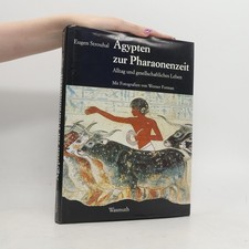 Ägyptische Malerei  |  Arpag Mekhitarian