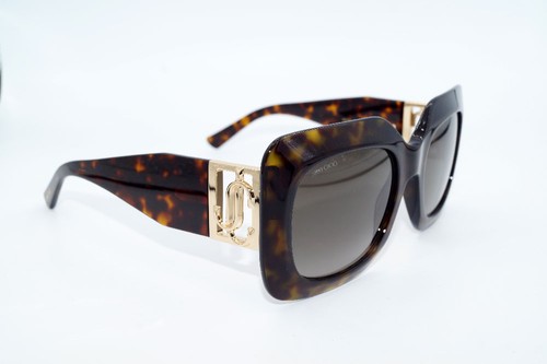 Gafas de sol JIMMY CHOO GAYA 086 HA - Imagen 1 de 3