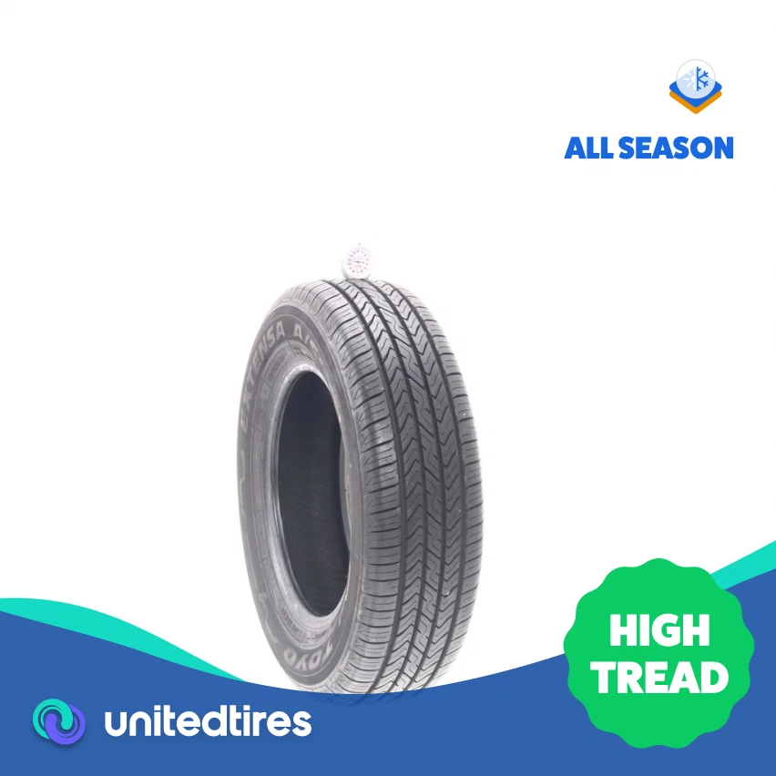 Toyo 185/70/14 Car & Truck Tires for sale | eBay