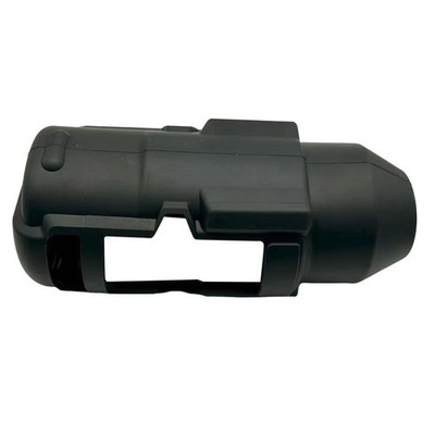 For Protective Rubber PB900899QZ for DCF900 DCF899 Replacement Covers