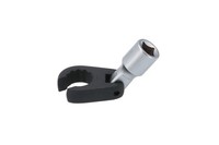 "Laser Werkzeuge Flexibler MaulschlüSsel 17Mm 3/8\"D 8432"