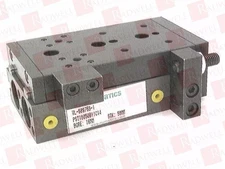 ASCO PST16050B11C14 / PST16050B11C14 (NEW NO BOX)