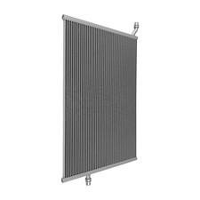 Kühler Motorkühlung for Mercedes-Benz C300/C400/C450 W205 2015-16 606292 Premium Kühler Motorkühlung for Mercedes-Benz C300/C400/C450 W205 2015-16 606292 Premium