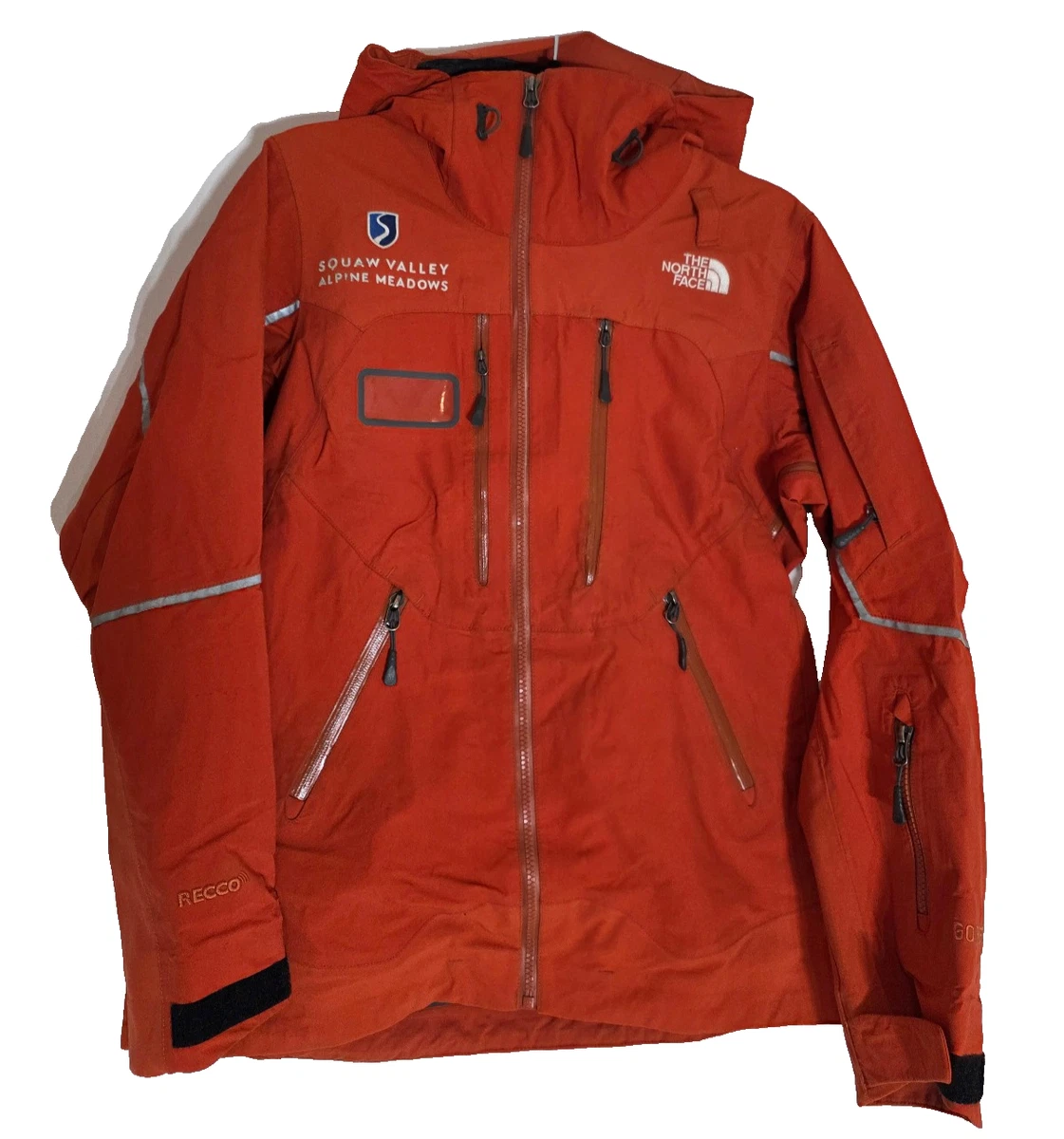 north face free thinker products for sale | eBay