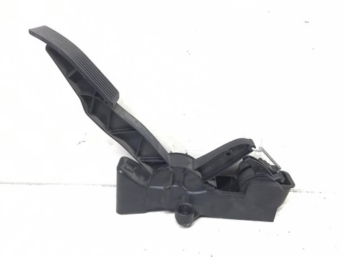 2 Clip Per Ripiano Pacchi Auto – Adatte Per Mercedes Classe A W169 E Classe B W245, Originali