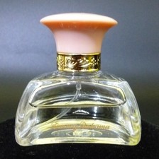 Tommy Bahama Signature Eau De Parfum 0.5oz /15ml Women's Perfume Read Ad