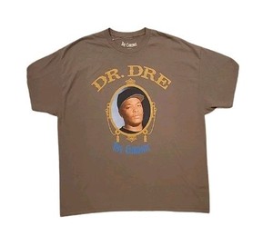 Dr Dre Shirt | eBay