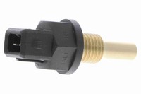Vemo Sensor, KüHlmitteltemperatur FüR Daimler Jaguar Land Rover MG Morgan Saab