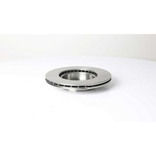 Disque de frein Hyundai I20