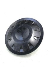 TESLA MODEL S Radkappen 1188236-00-A Electricity 2022 32129694