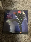Mason & Fenn -(Pink Floyd) - Profiles - NM Shrink Wrap Vinyl