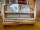 1962 Vintage Mattel Barbie Fashion Shop Playset & Accessories near complete — photo 6
