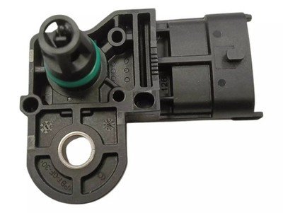 Drucksensor Ladedruck Luftmassenmesser Develon Doosan 65.27444-7001 Sensor