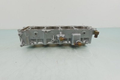 2004-2008 STX-15F Ultra LX Kawasaki PWC Jetski OEM Engine Cylinder