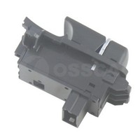 Schalter FeststellbremsbetäTigung Ossca 27126 FüR BMW 5Er F10 Touring F11 6Er X3