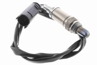 Lambdasonde Vorne Links Rechts Unten Vemo V20 76 0029 FÜR BMW Sauerstoffsensor