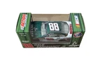 2008 Dale Earnhardt Jr Amp Energy  National Guard 1:64 Scale ARC FREE SHIPPING!