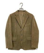 ISSEY MIYAKE 3B Tailored Jacket Black tag ME13FD149