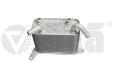 Ölkühler Automatikgetriebe vika 34090831101 für VW PHAETON 3D1 3D2 3D3 3D4 3D6