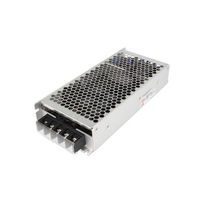 DC/DC-Wandler, 300W, Eingangsspannung: RSD-300D-24