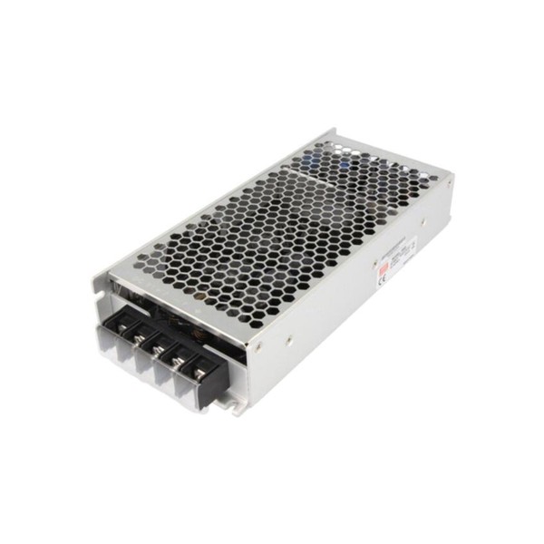 Dc/Dc-Wandler, 300W, Eingangsspannung: RSD-300D-24-image
