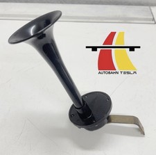 1989 - 1994 Porsche 964 911 Mixo Strifone Horn Ch 5010201 6 1989 - 1994 Porsche 964 911 Mixo Strifone Horn Ch 5010201 6