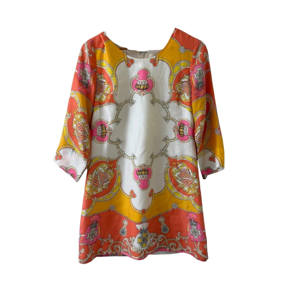 Julie Brown Dresses for Women for sale