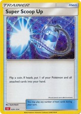 Pokemon Trading Card Game Classic Single Card CLC You Pick!