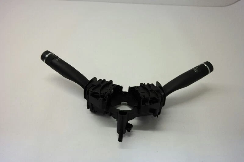 Interruptor de limpiaparabrisas de señal de giro Chevrolet Impala 2014 2015 Foto 2 de 4