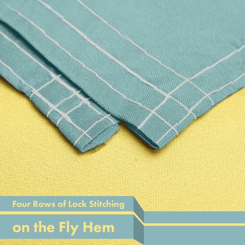 3 Pack: Delaware DE State Flag  3x5 Ft  LiteWeave Pro Series Printed 150D - Picture 5 of 5