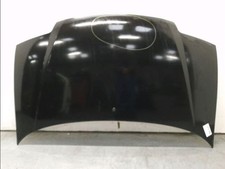 Capot Hyundai ATOS