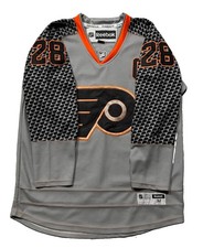 Claude Giroux Cards and Autograph Memorabilia Guide 10