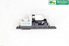 Heckklappengriff - A0997503500 - MERCEDES-BENZ A-KLASS (W177) 18- - 65,020 km Heckklappengriff - A0997503500 - MERCEDES-BENZ A-KLASS (W177) 18- - 65,020 km