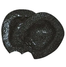 Horse Trax Gel Pads - Standard Size: Medium New E42