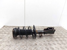 PEUGEOT 3008 MK2 P84 2018 FRONT SHOCK ABSORBER 9819718680 1.6 DIESEL