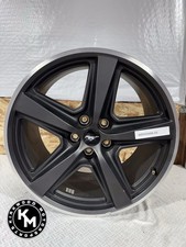 2021 Ford Mustang Mach 1 19x10 Wheel Oem Mr3c-1007-sa
