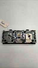Compteur Renault R19
